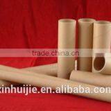 Supply of High-quality Printing Paper Fax Paper Tube thumbnail-5