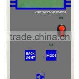 Current Probe Reader CPR-1000