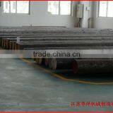 4140 Forged Steel Round Bar