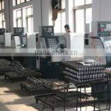 Tianjin Zhenhua Prestressing Force Technology Co., Ltd. company overview - view 3 thumbnail