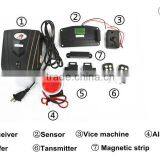 2015 New Garage Door Remote Control thumbnail-6