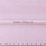 James no Minimum Pure Cotton 50s Solid Dobby Cool Confort Shirting Fabric thumbnail-3