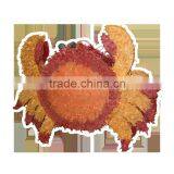 Paper Cat Pinata Designs,birthday Pinata thumbnail-2
