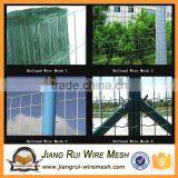 Galvanized Stainless Steel Holland Wire Mesh