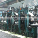 Digital Metal Detector Equip of Seamless Steel Pipe thumbnail-6