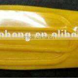 22 and 27 Inch Skateboard thumbnail-1