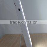 Rechargeable Solar Camping Light With 160 LED MODEL 8160LU thumbnail-4