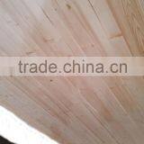 Solid Wood Panel Wall Wooden Wall Panel for Home Decoration thumbnail-1