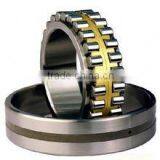 Shield Tunnel Boring Machine Professional Bearing NN3030 Double Row Cylindrical Roller Bearing thumbnail-3