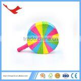 007 Party Decoration Supply Manufacturer Pinata Designs Aduit Pinata thumbnail-3