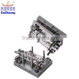 Precision Stamping Die Cut Mould Making Tool thumbnail-1
