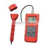 MS310-S Digital Fast Speed Wood Moisture Meter