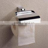 Hotel Bathroom Accessories- Paper Holder