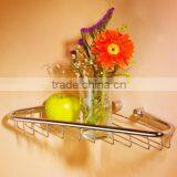 OLANG Hanging Basket