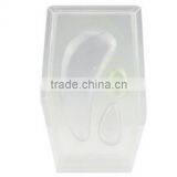 Teaching Plant Cell Model