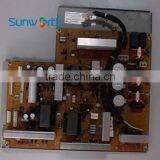 Power Supply Board for Minolta 2510 3510 Copier Parts