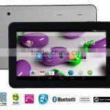 2016 10inch Allwinner A33 Quad Core Oem Android Tablet pc