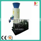 Widely used stalk press machine for hot sale