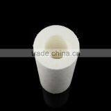 OEM High Quality Ploypropylene Mini ro Water Filter Plant Parts thumbnail-3