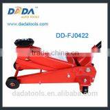 2014 Hot Sale 3t Hydraulic Trolly Jack, Car Jack,Floor Jack