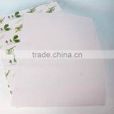 Low a4 Photocopy Paper Price Manufacturer