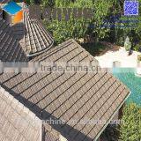 Shingles Metal Roofing Products in Russia thumbnail-6