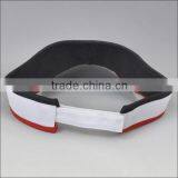 Cotton Sun Visor/visor Cap thumbnail-5