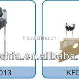 6*6 50mA 12V DC Tact Switch KFD-013 KFD-014