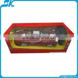 R/C Car 1:10 RC Simulation Car 2703 thumbnail-1