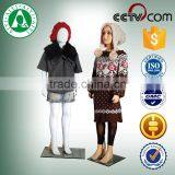 Abstract Glossy 2015 New PP Display Child Mannequin thumbnail-1