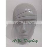 Beautiful Wholesale Cosmetology Mannequin Heads thumbnail-1