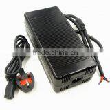 Small Size Input 100v 240v Output 3d Printer Power Supply 48v thumbnail-3