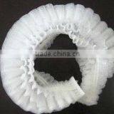 Medical Linearity Nonwoven Disposable Cap thumbnail-1