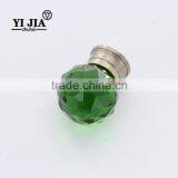 New Design Bathroom Cabinet Antique Crystal Handles