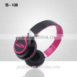 SNHALSAR Wired Headphone for Computer, Gaming Headphones, Headset With Wire thumbnail-5
