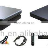 CCBOX-005T ALLWINNER A20 DDR3 Standard 1GBto 2GBandroid tv Box