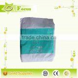 Organic Disposable Adult Nappy Adult Diaper Raw Material thumbnail-2