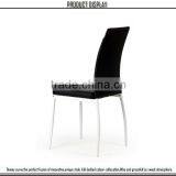Dining Chair Living Room Chair Indoor Chair thumbnail-3