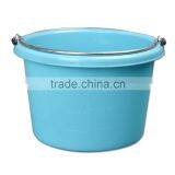 Horse Care Products Hanging Horse Bucket thumbnail-4