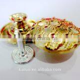 2016 Fashion Jeans Button thumbnail-2