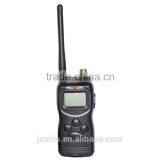 Petrainer PET900B-1 New Arrived Dog Training Shock Collar With Remote thumbnail-2