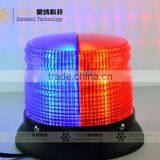 strobe led beacon warning light XN-120