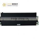 3W*12 LED (36W) Auto Red Blue Police Amber Led Visor Strobe Lights 12V(XN-186D-2) thumbnail-5