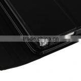 Professional CE ROHS Bluetooth Keyboard Portable With High Quality for Samsung NOTE 10.1inch P600/T520-SA206F thumbnail-4