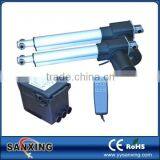 12V/24V Electrical Hospital Bed Linear Actuator