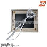 Wedding Heart Shape Stick thumbnail-1