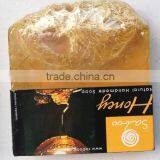 Hotsell Aloe Vera Herball Loofah Soap thumbnail-4