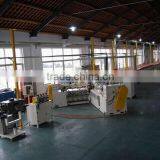 90 (20:1) Rubber Vacuum Extruder//soft Pvc Sealant for Aluminum Windows and Glass Machinery / / Car Waterproof Sealant Equipment thumbnail-4