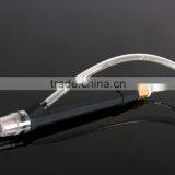 X11B-C Natural Skin Care Facial Inhaler Dead Skin Removal Machine thumbnail-4