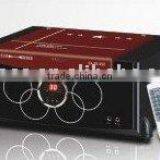 Subwoofer A59 thumbnail-1